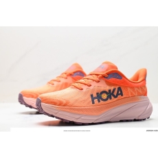 Hoka Shoes